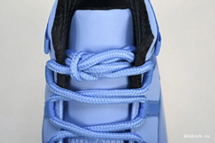 Ultimate Flight Gift 11 of Jordan 0716